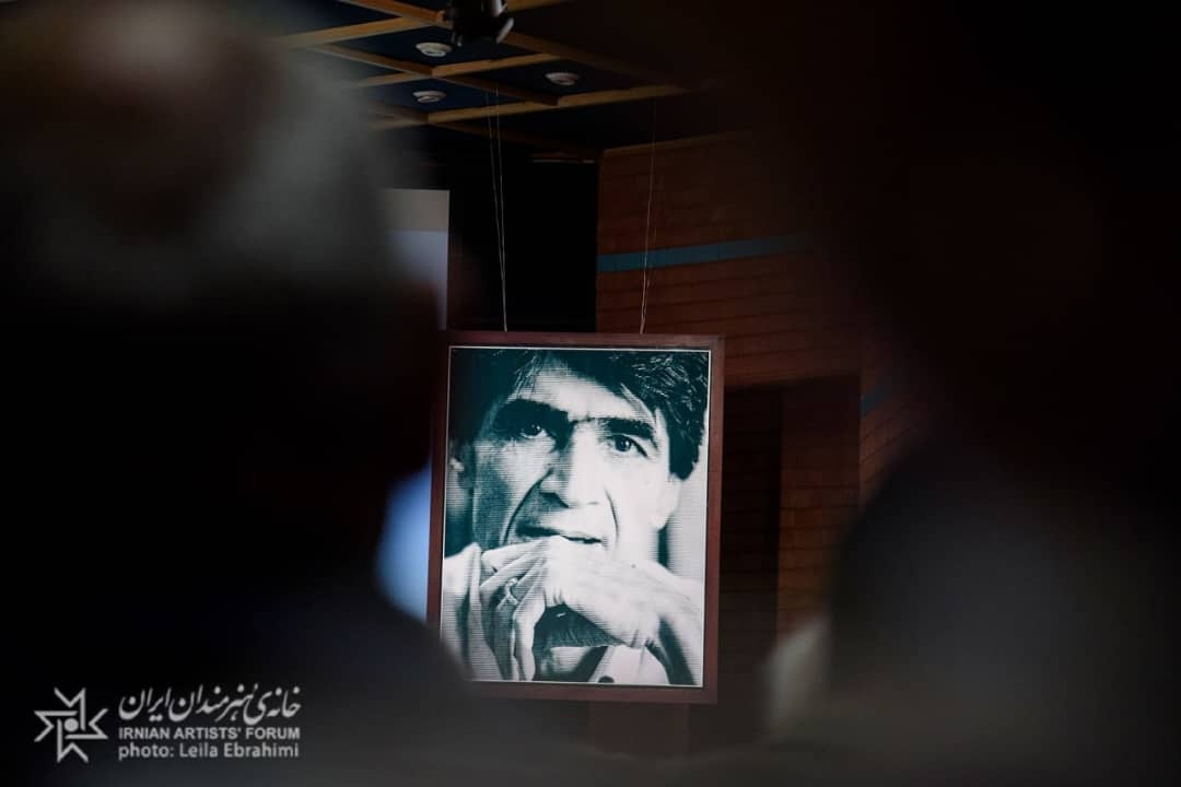 اصغر فرهادی: موضوعات مطرح شده در فیلم‌های تقوایی همچنان دغدغه امروز است