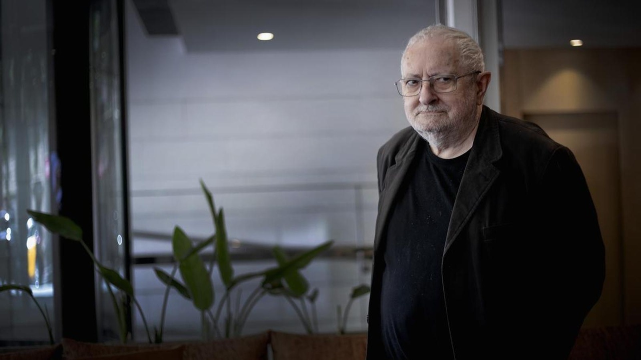 اراده شریرانه یا نهادهای شرور /  خشونت و بی‌عدالتی ناشی از نیروهای مادی یا تمایلات شریرانه؟