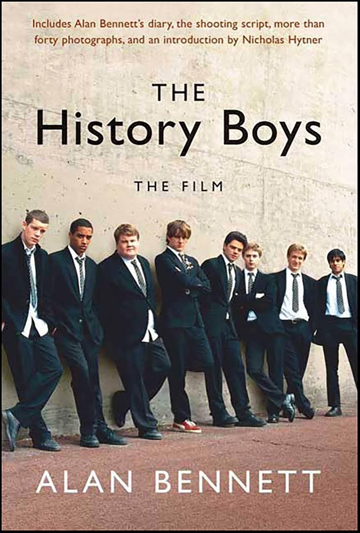 هنر، زندگی و واقعیت؛ تئاتر پسانوگرا پلی بین طنز و فلسفه