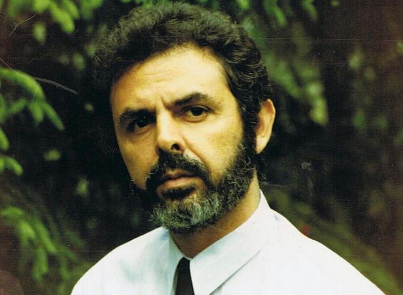 مهرجویی، از سینما تا فلسفه به روایت بهمن مقصودلو