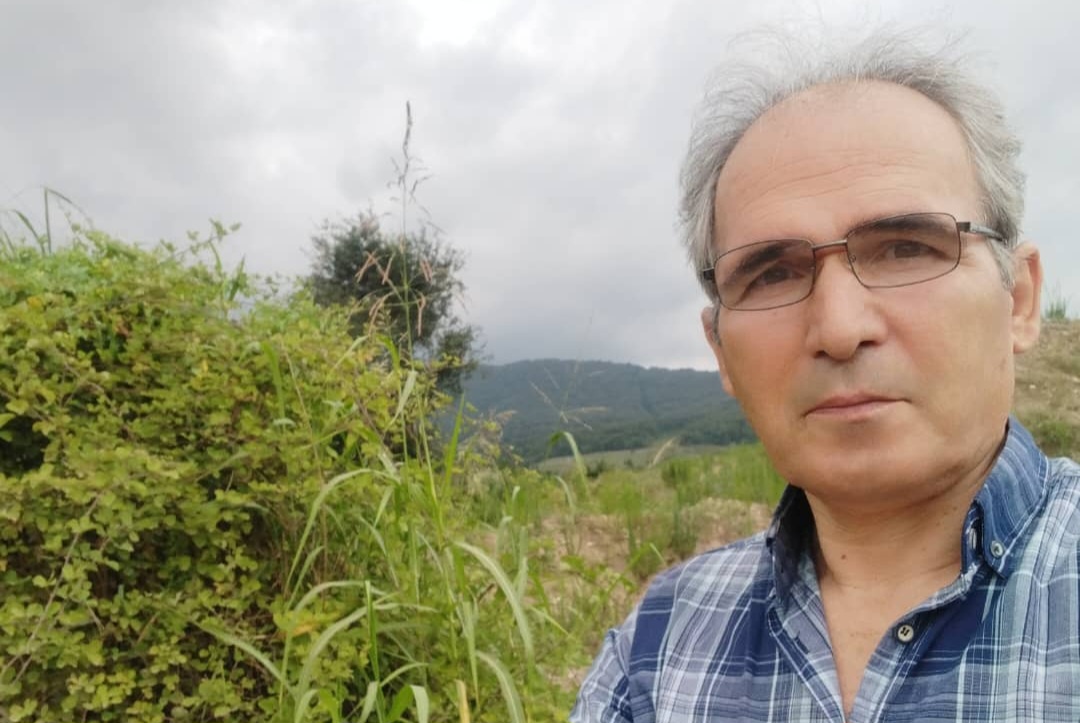 طنز می‌تواند ابزاری مناسب برای آموزش باشد