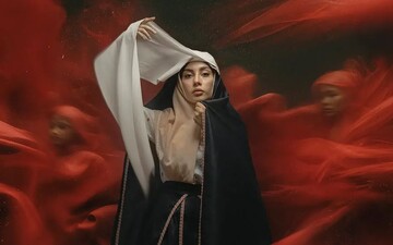 چرا نمی‌توانیم سریال «بامداد خمار» را از رمانش بهتر بدانیم؟