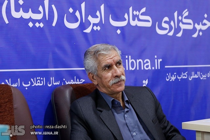 کتاب‌های براهنی‎ و کلاس‌های گلشیری؛ زمینه‌‎ساز ظهور داستان‎‌نویسان توانمند