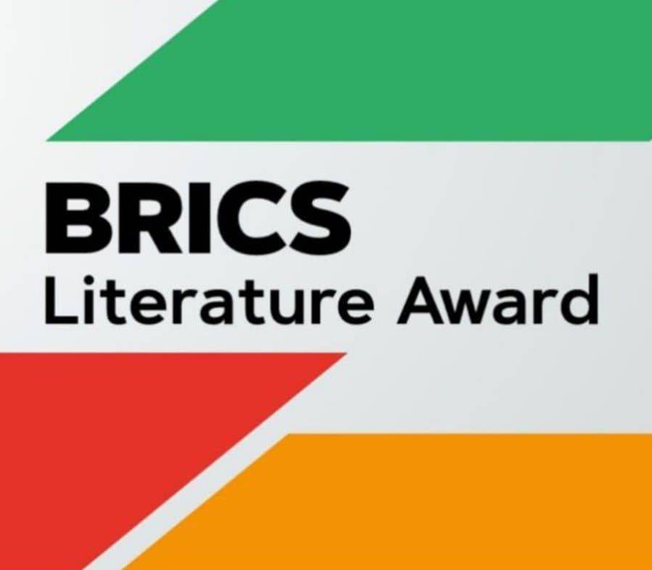 پیشنهاد ایران برای اختصاص سالانه جایزه بریکس به شاعران ملی
