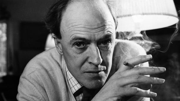 چرا شرکت‌های سرگرمی به سراغ نویسندگان درگذشته می‌روند؟