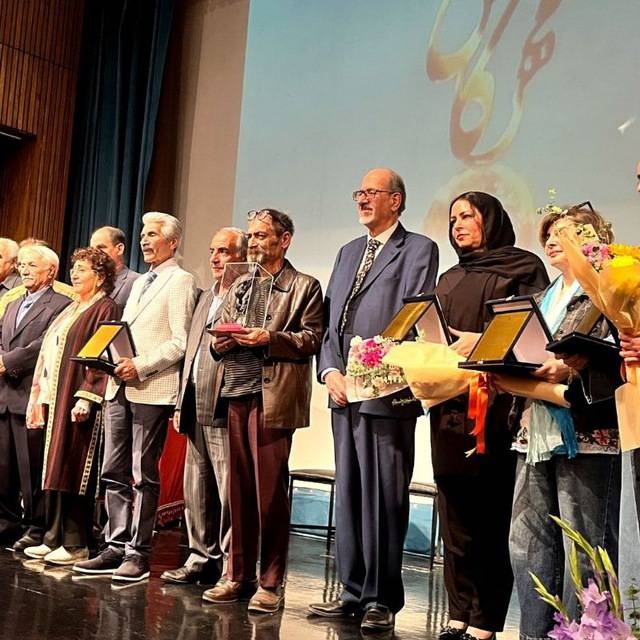 «هورمسگه گان ژنیک»؛ روایتی از تجربههای زیسته زنان کردستان