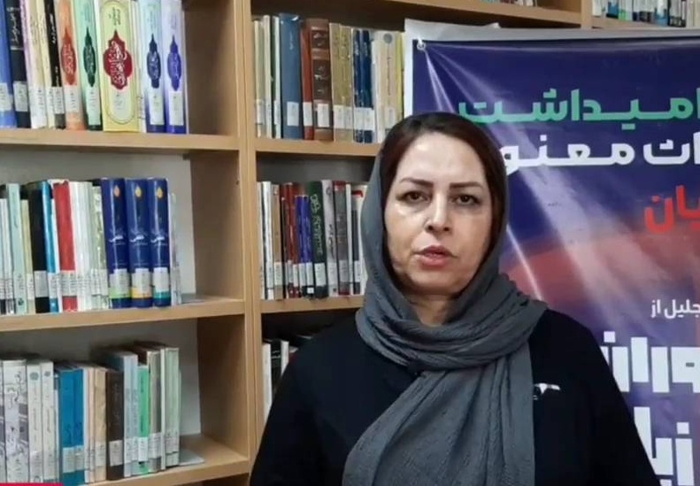 «هورمسگه گان ژنیک»؛ روایتی از تجربه‌های زیسته زنان کردستان