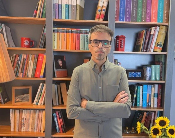 آیا کانت نژادپرست بود؟ / بدون آزادی، عقلانیت اخلاقی بی‌معنا می‌شود / کانت همچنان یک گفت‌وگوی زنده با فلسفه تحلیلی دارد