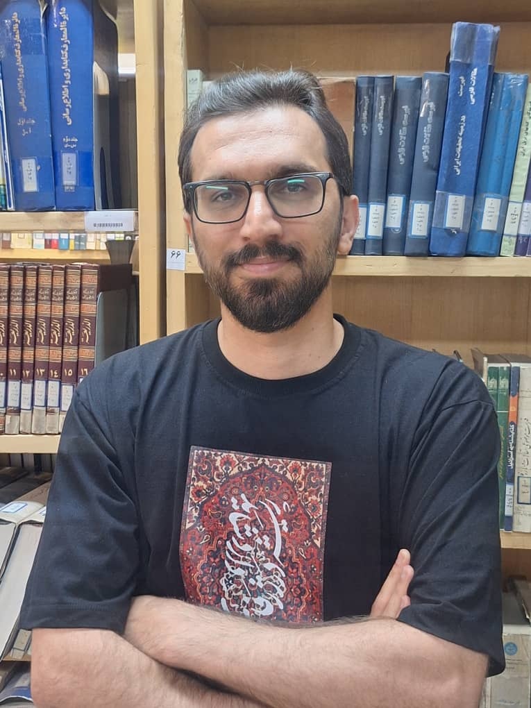 تجدد آمرانه در سرزمین بلوچ‌ها