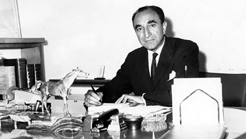 تجدد آمرانه در سرزمین بلوچ‌ها