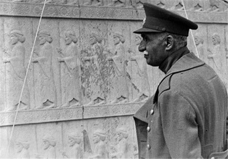 تجدد آمرانه در سرزمین بلوچ‌ها