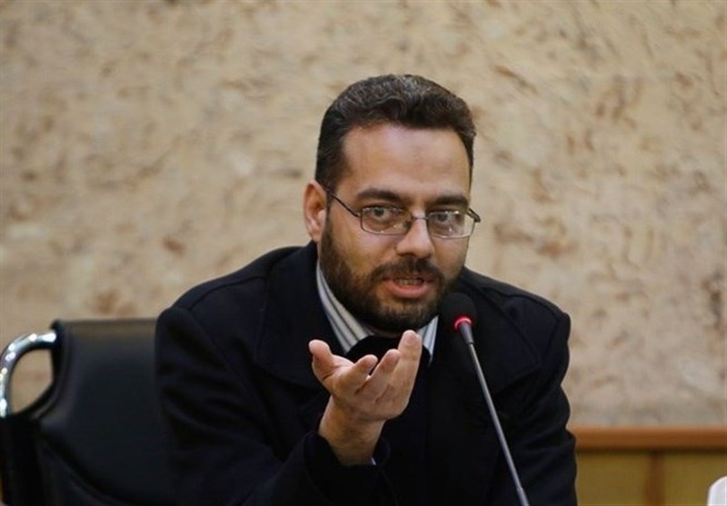 جنگ اولویت‌ها در فضایی سیال و متزلزل