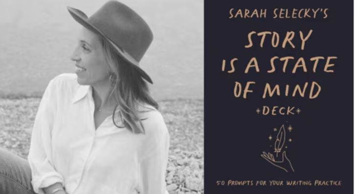 برای بهتر نوشتن، اول این سه کتاب را بخوانید