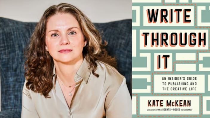 برای بهتر نوشتن، اول این سه کتاب را بخوانید