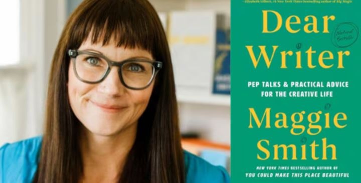 برای بهتر نوشتن، اول این سه کتاب را بخوانید