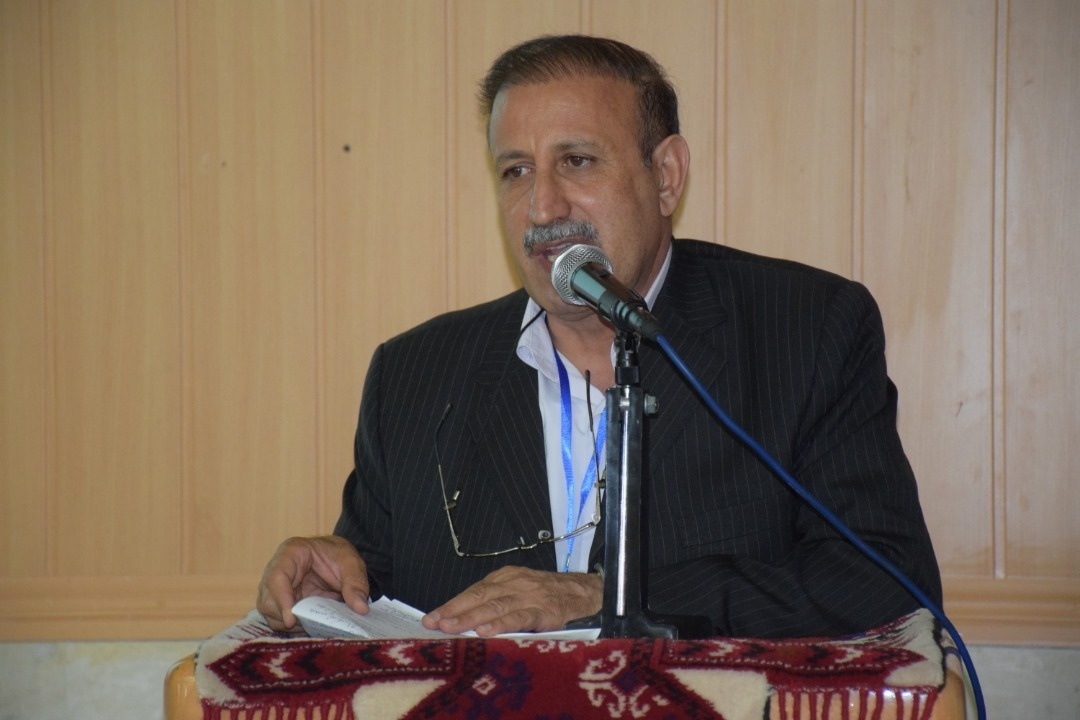 داستاننویسی کردی چگونه شکل گرفت؟/ روایتی از گذار سنت شفاهی به ادبیات مدرن