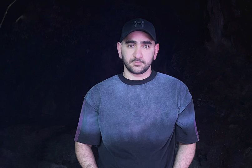 نمایش «بعد از مگریت» با کارگردانی سهیل رفیعی به صحنه می‌آید