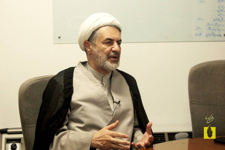 ساخت 90 درصد تجهیزات مترو توسط مهندسان ایرانی