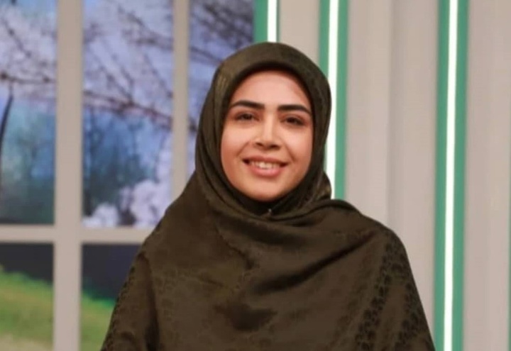 چگونه رویدادهای فرهنگی را به «تجربه‌سازی» تبدیل کنیم؟