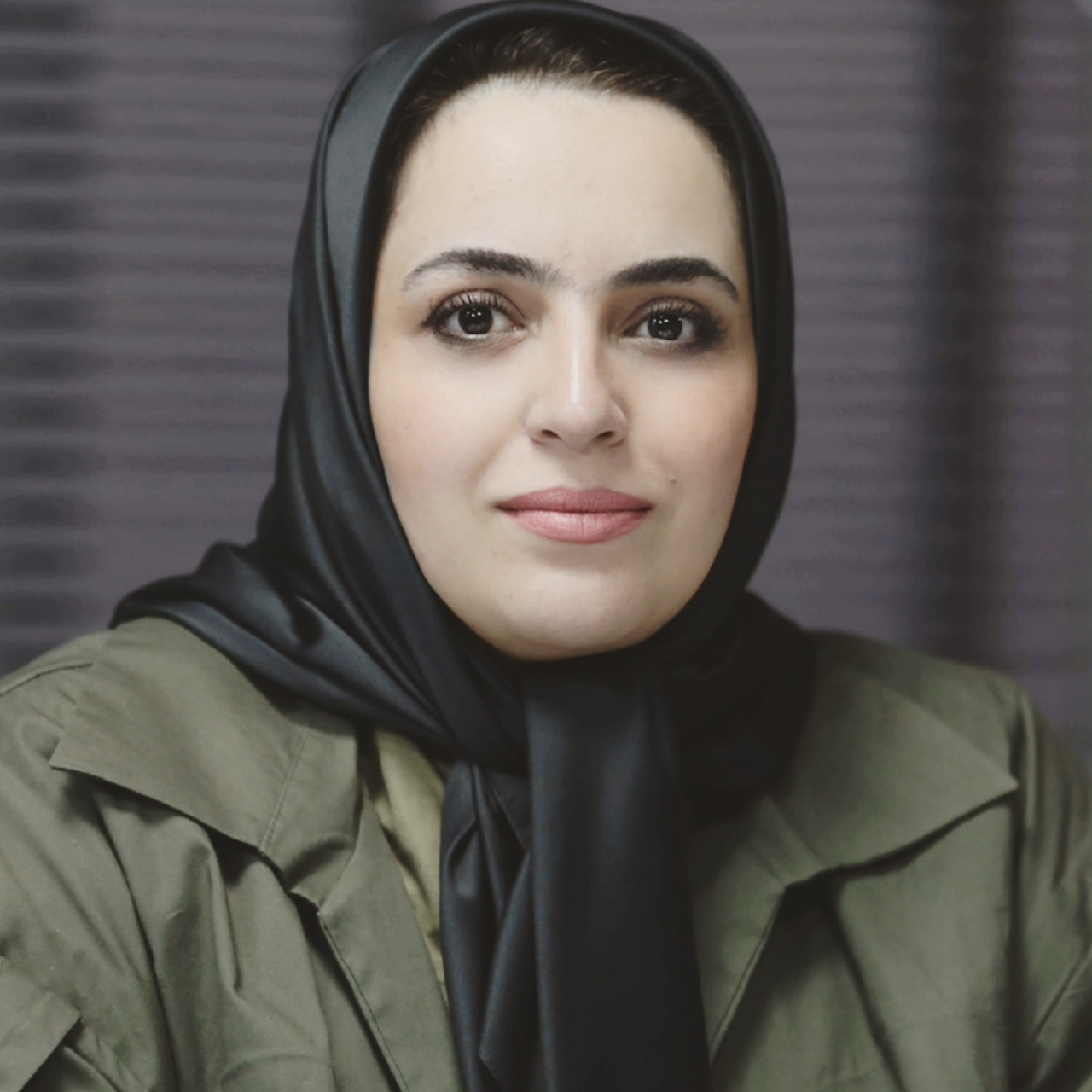 هالووین در ایران ؛ گفتمان حکومتی ناتوان از خلق معنا / از مصرف نمادها به بازتولید معنا / هالووین بازنمایی کاذب از مدرنیت