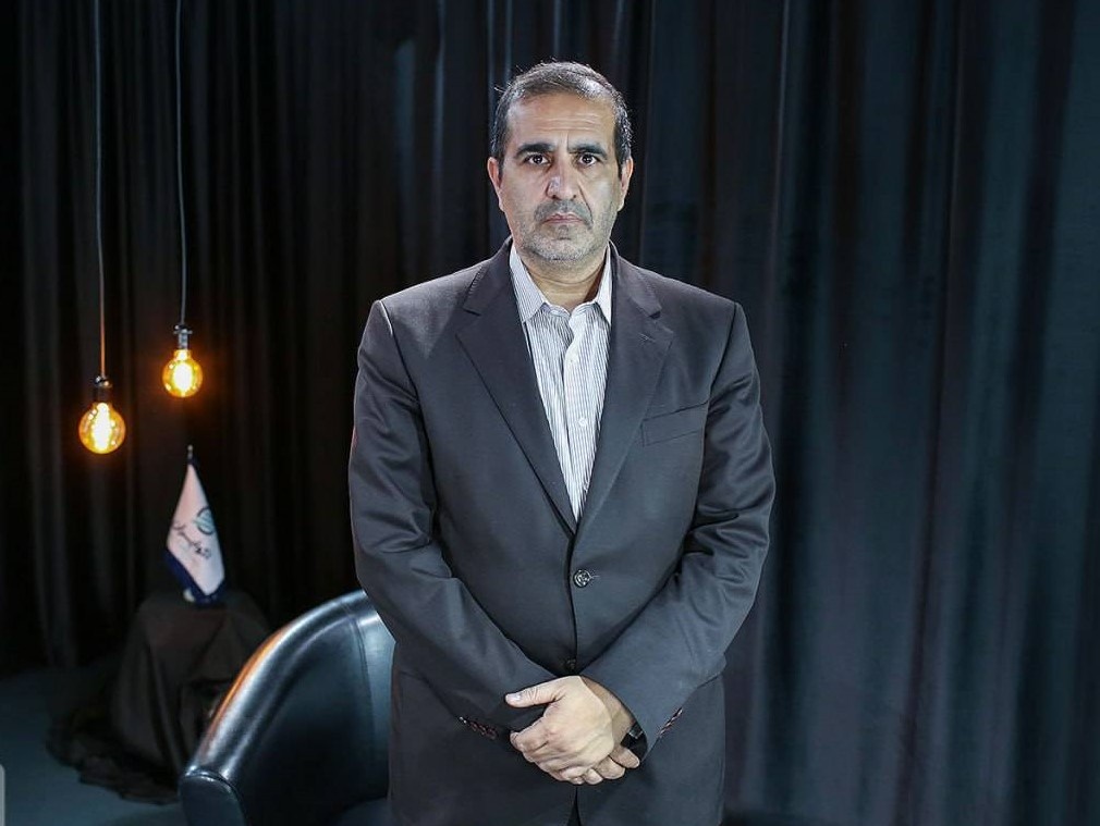 وقتی مردم از «رعیت» به «شهروند» تبدیل شدند