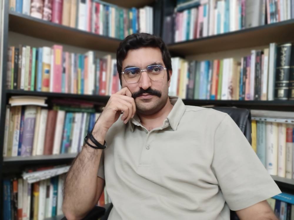 وقتی مردم از «رعیت» به «شهروند» تبدیل شدند