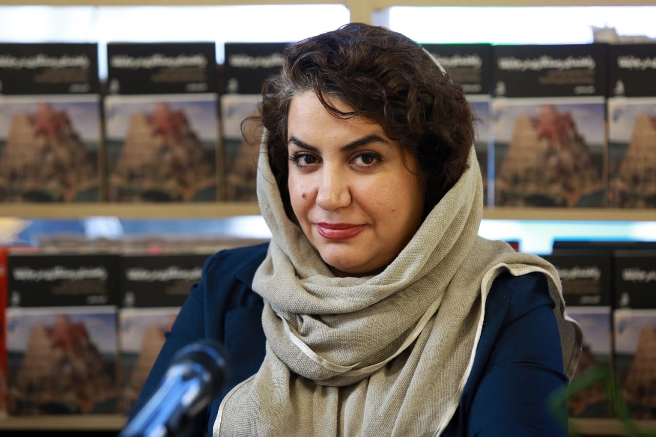 کشکول خودیاری در جابلقا