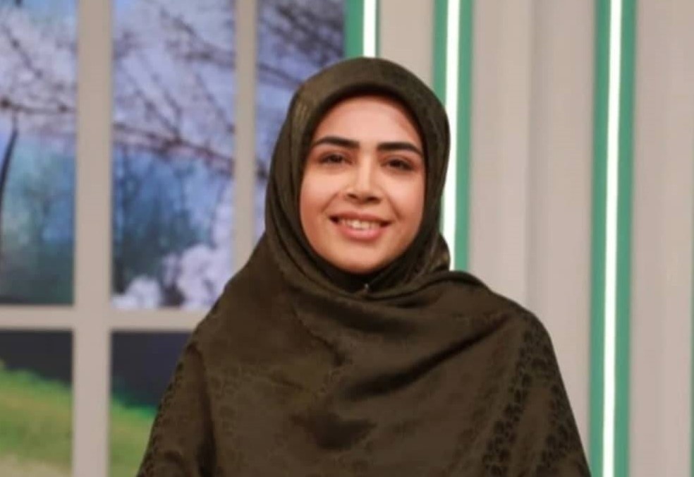 چگونه رویدادهای فرهنگی را به «تجربه‌سازی» تبدیل کنیم؟