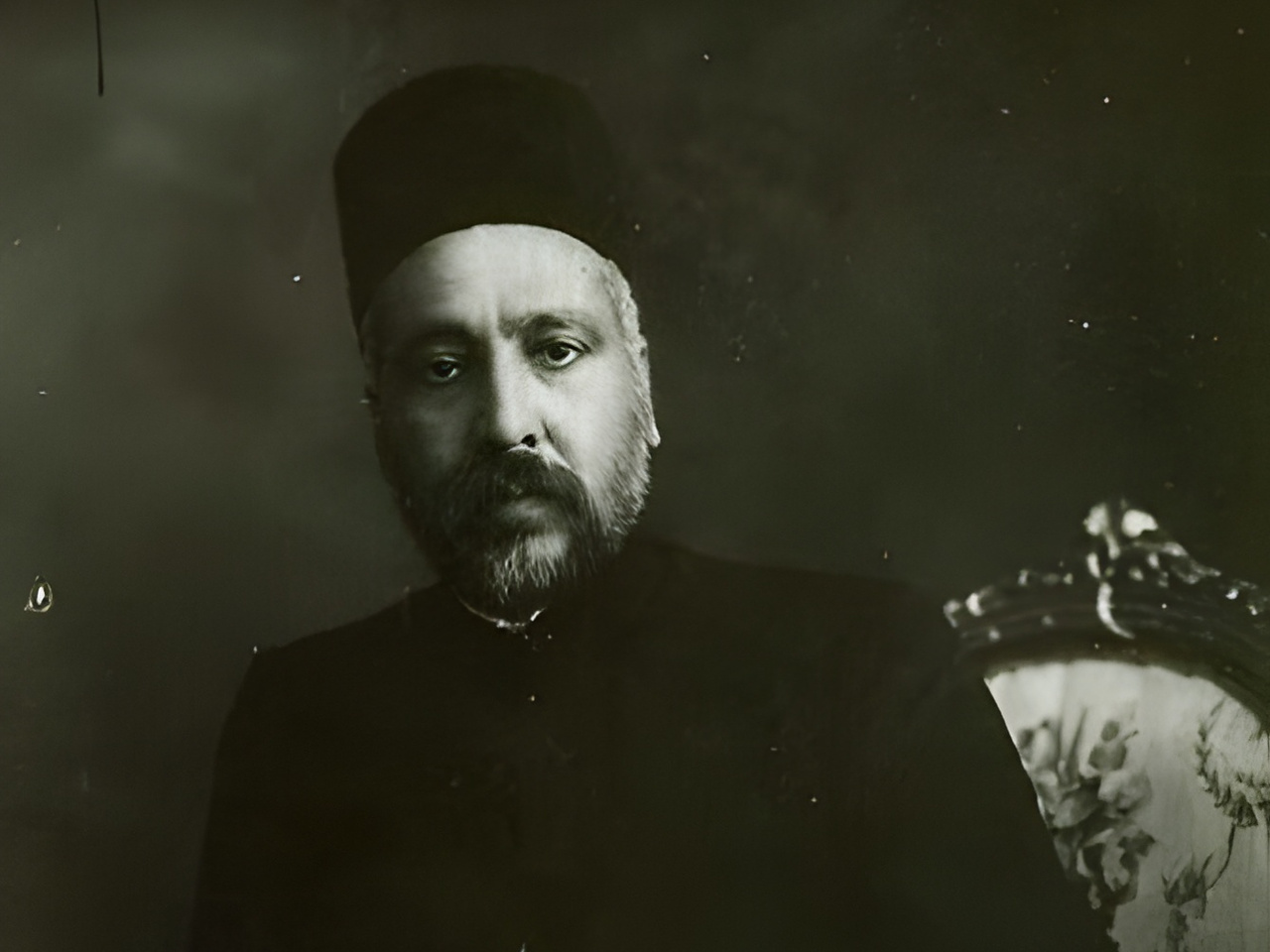 ردپای ادبیات داستانی کرمانشاه از مشروطه/ «شمس و طغرا»؛ آغازگر داستان‌نویسی مدرن