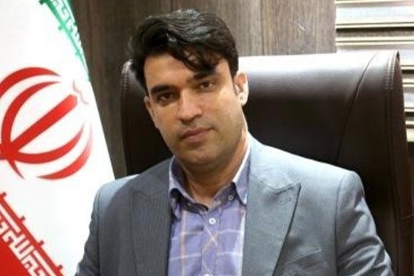 پرونده ۵هزار تن کاغذ در ایستگاه آخر/ توقیف ۱۶۳ کانتینر به نفع وزارت ارشاد