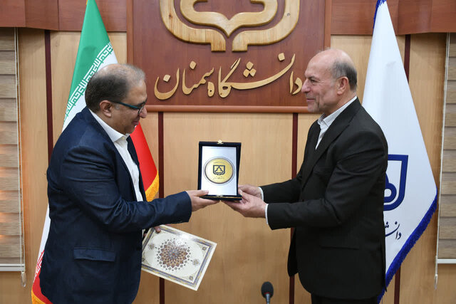 استفاده از فناوری‌های جدید در زمینه نشر کتاب