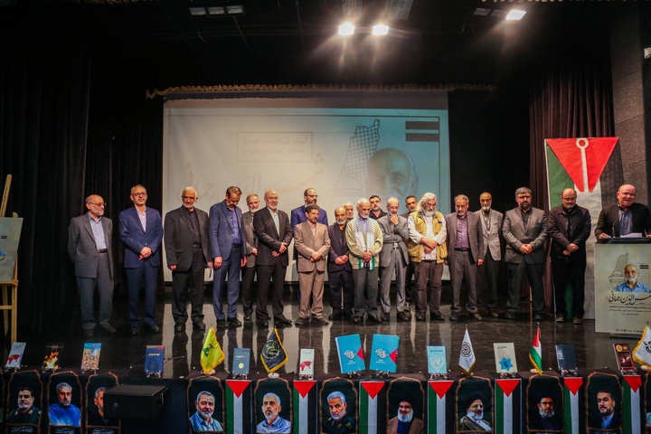 تعریف سطحی از بزرگان، ظلم به حقیقت آن‌هاست