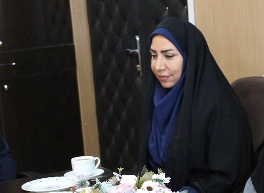 هم‌صدایی دو مدیر ارشد فرهنگی چهارمحال و بختیاری در دفاع از جایگاه فرهنگ