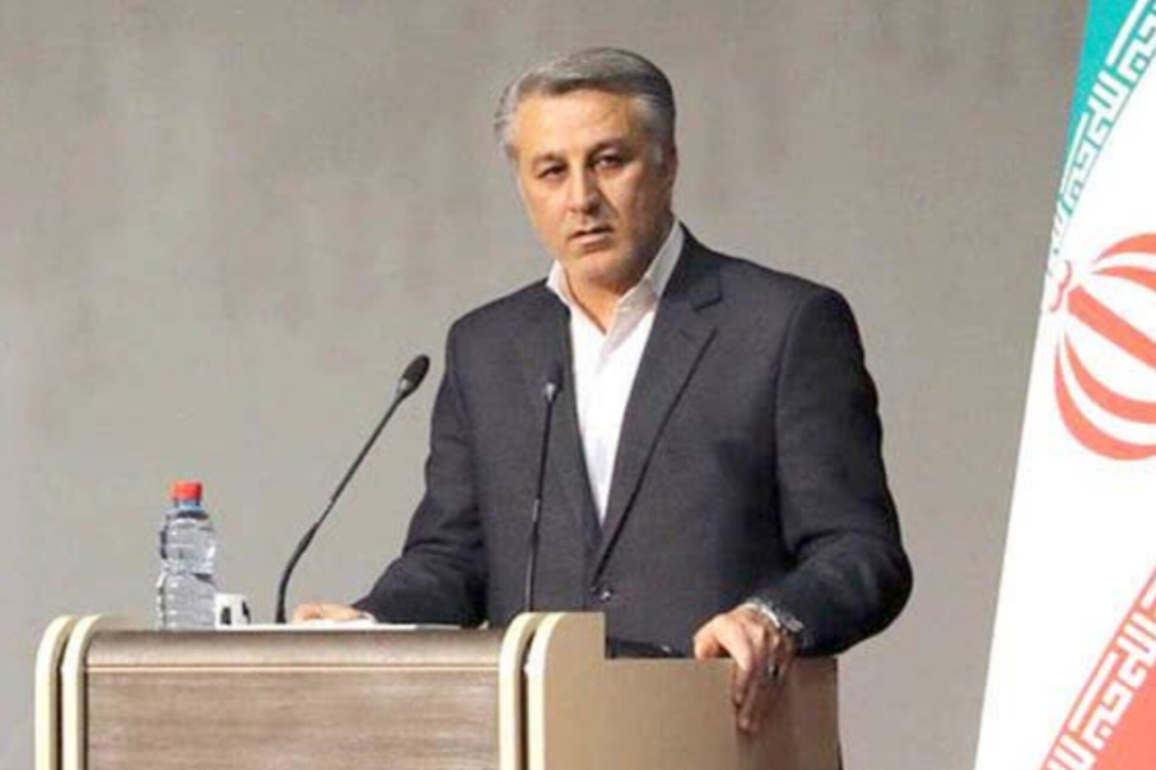 قشم میزبان جشنواره کتاب و کتابخانه در هفته کتاب است