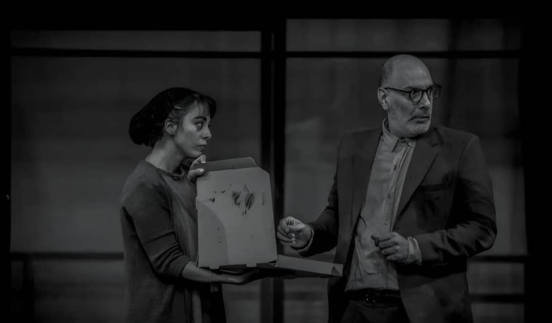 نوشته‌های کوندرا، مارکز، همینگوی و یوسا غیرقابل اقتباس هستند/ ناب بودن ادبیات در کلام است