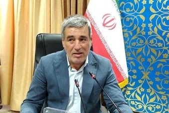 نویسنده کودک باید نکات روانشناسی را در آثارش رعایت کند