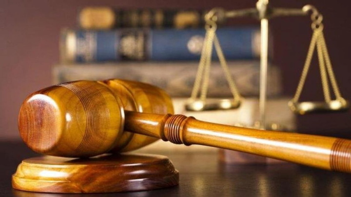 غفلت از قاعده طلایی درأ