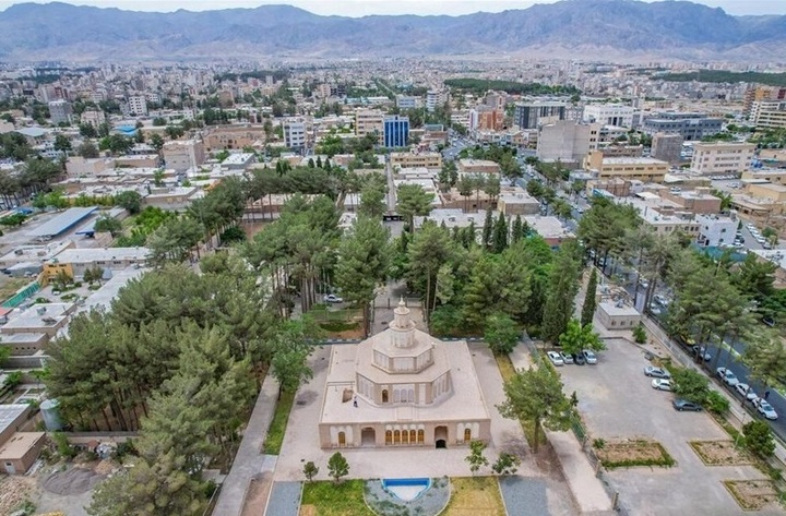 شعر خراسان جنوبی خانه ندارد!/ مطالبه دانشگاهیان؛ آغاز فصلی برای رویش نسل تازه شاعران بومی