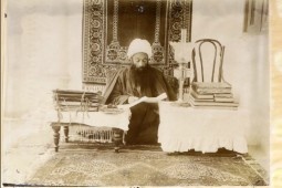 نیک و بد بازیگران صحنه سیاست مشروطه