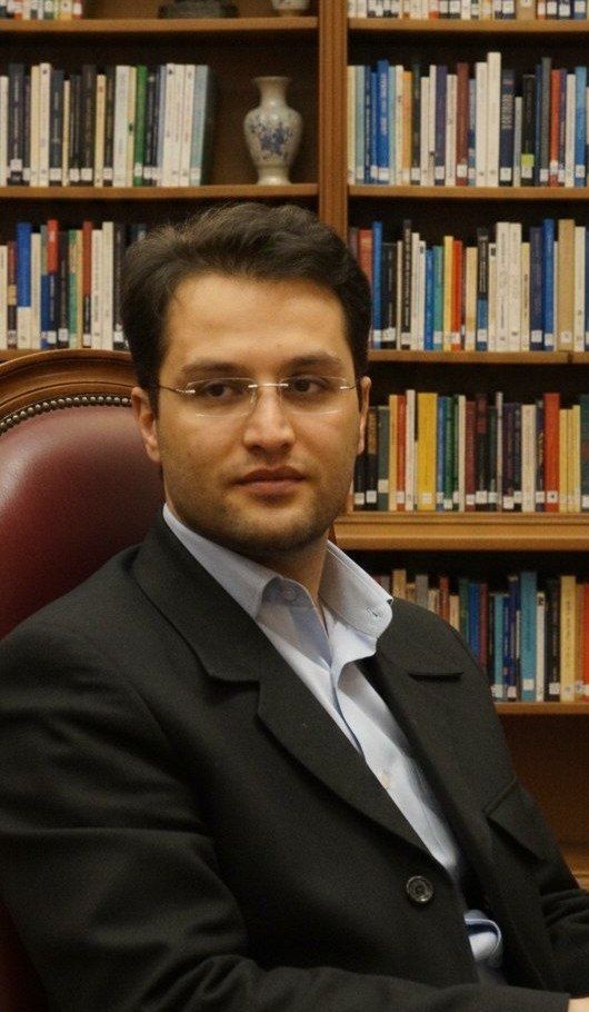 امیدواری؛ ویژگی عقلِ بحران‌زده