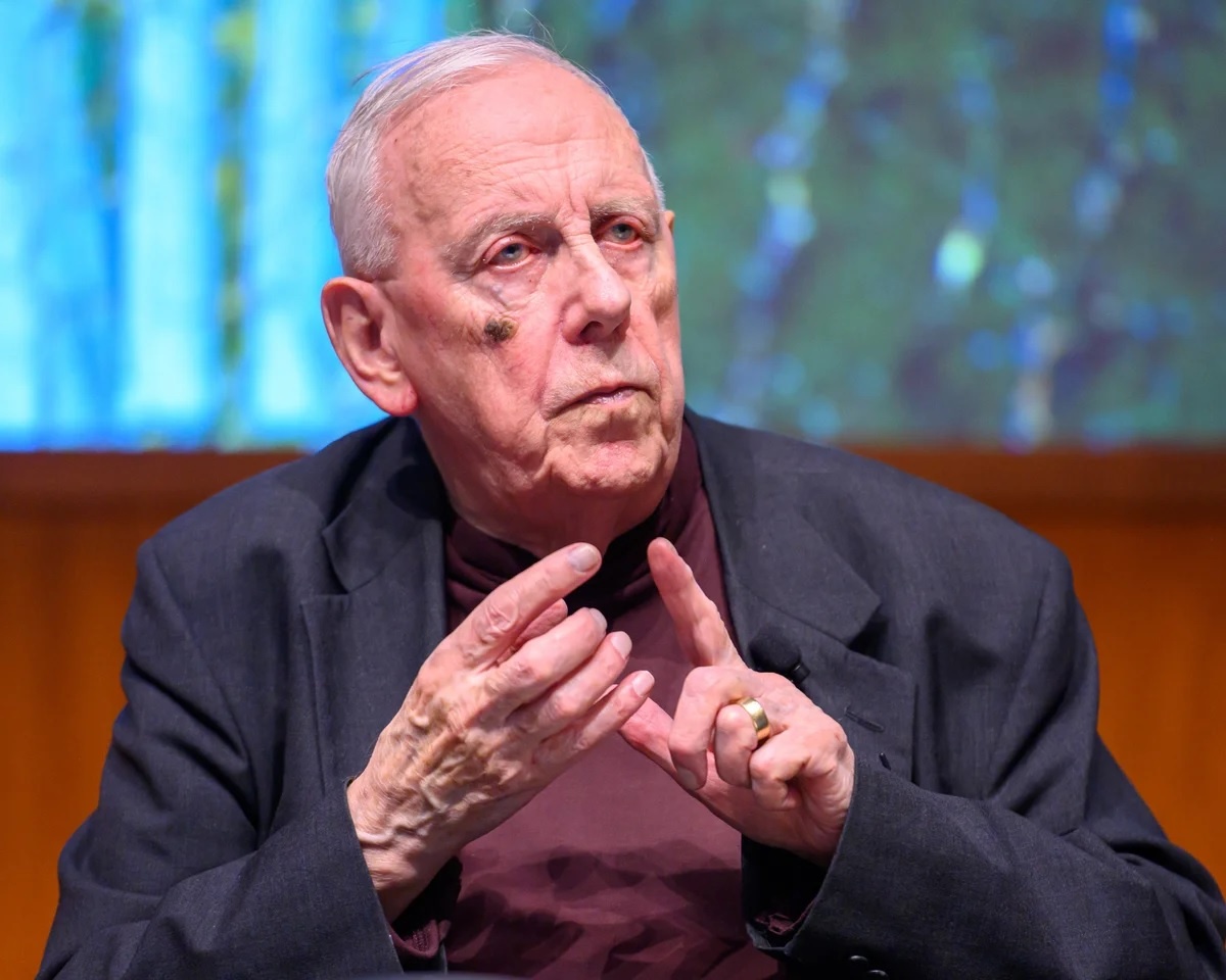 امیدواری؛ ویژگی عقلِ بحران‌زده