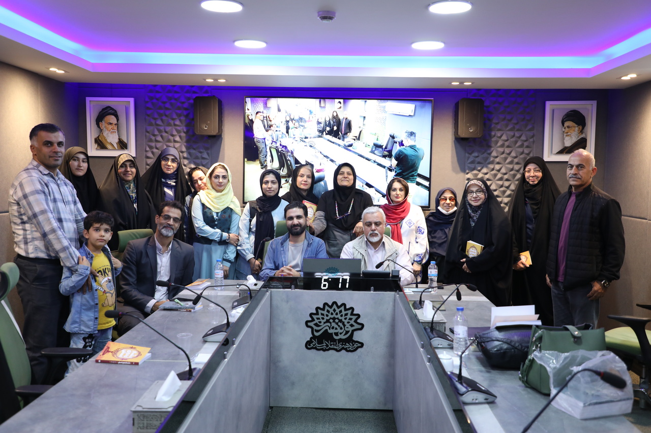 دختر اردوی آتش گرفتار لغزش‌های زبانی و تاریخی است