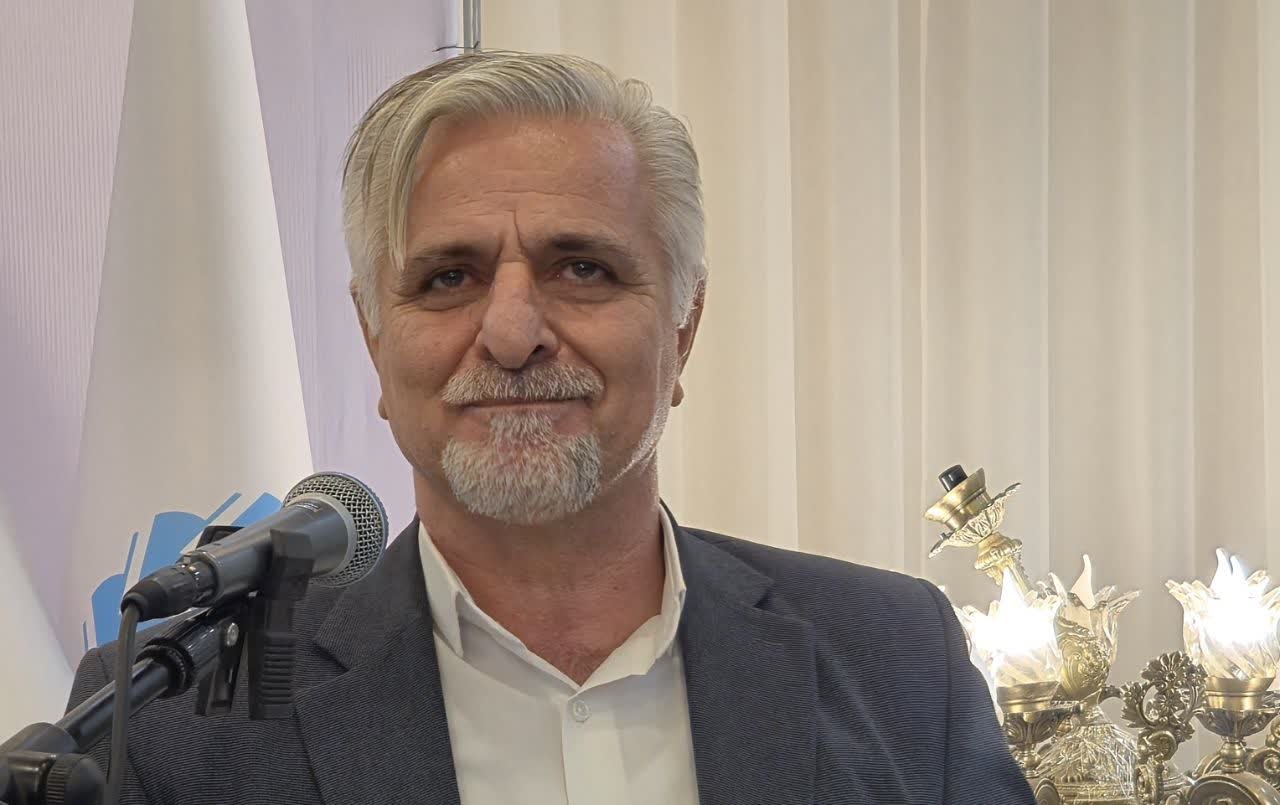 شعر خراسان جنوبی خانه ندارد!/ مطالبه دانشگاهیان؛ آغاز فصلی برای رویش نسل تازه شاعران بومی