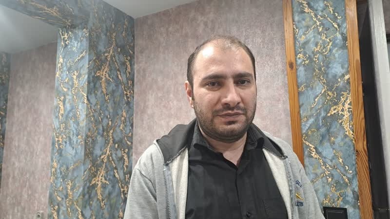 بومگرایی محور اصلی فعالیتهای هنری آذربایجانغربی است