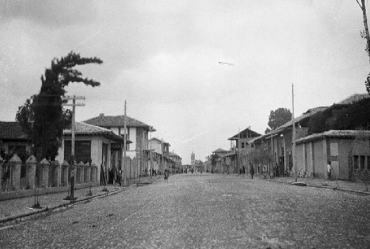 مهجوریت منابع معتبر تاریخی در مازندران/ راویان نامعتبر، داده‌های بی‌اعتبار