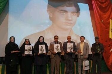 «واژه‌واژه مقاومت» به ایستگاه آخر رسید/ داوری آثار ۲۰۰ شاعر