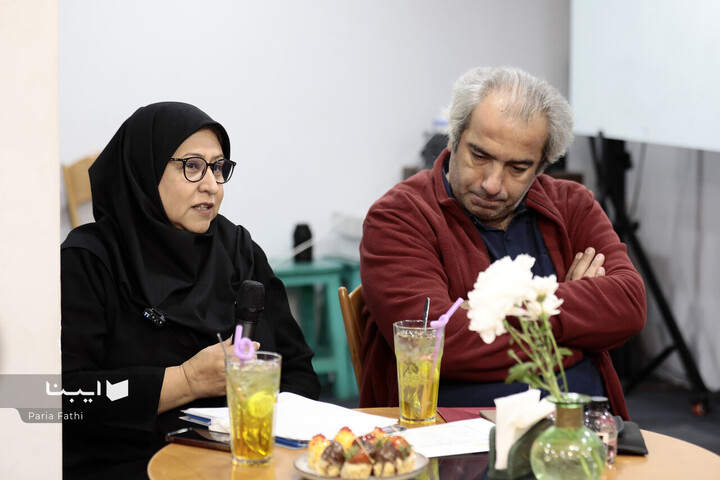 بازید سفیر نروژ از شهرکتاب مرکزی