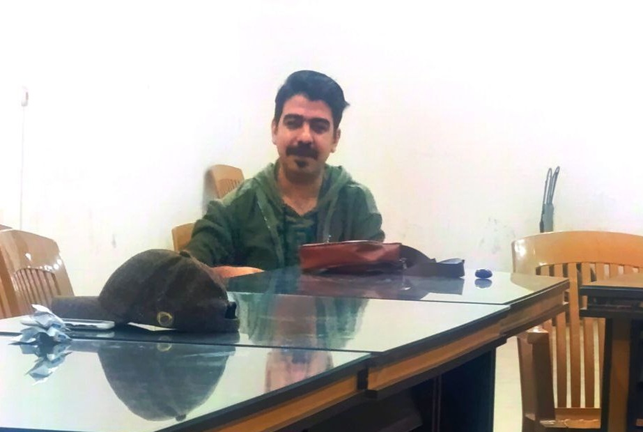 لزوم شکل‌گیری جریان مستقل داستان‌نویسی در اراک تأکید شد