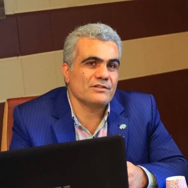 مهجوریت منابع معتبر تاریخی در مازندران/ راویان نامعتبر، داده‌های بی‌اعتبار