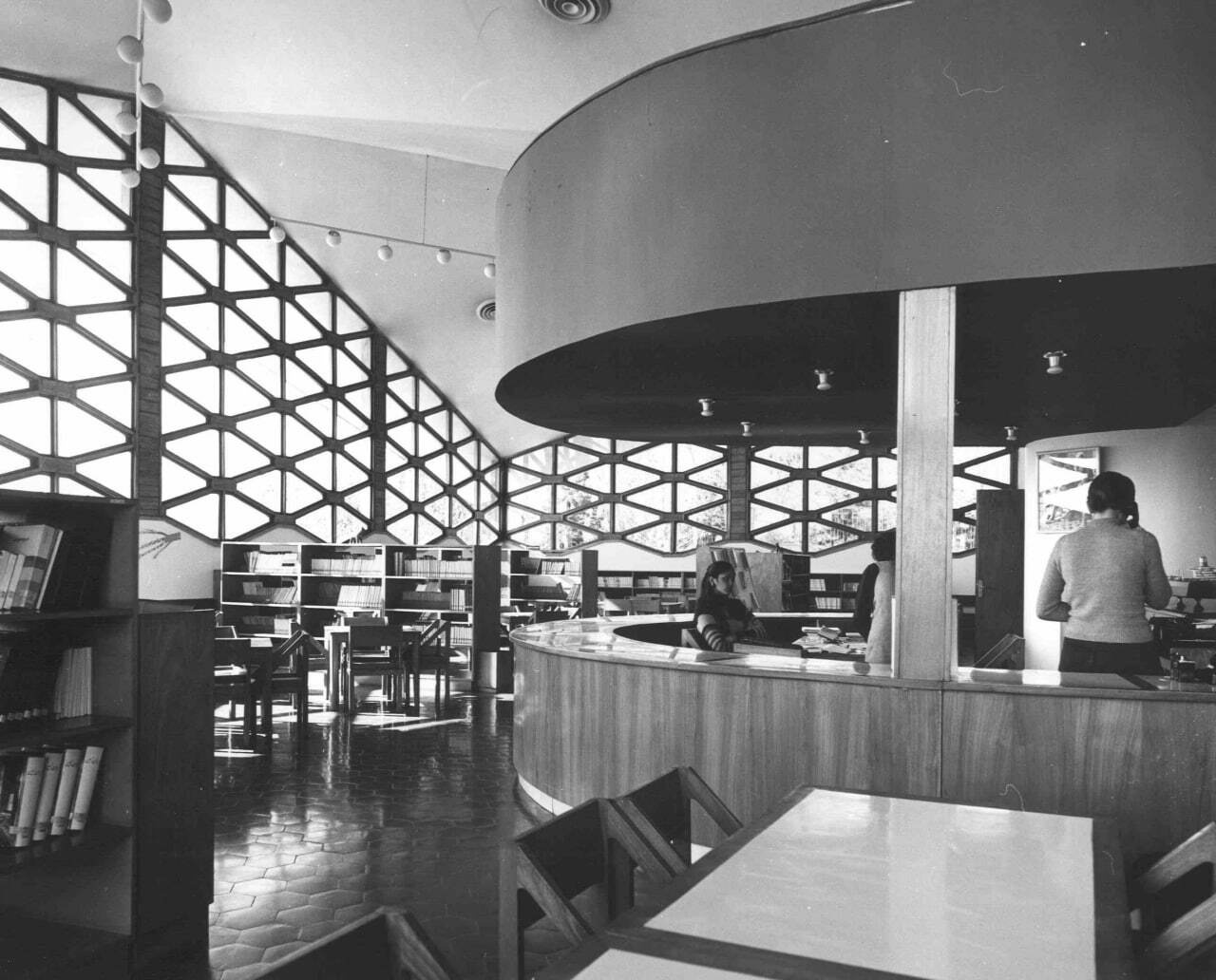 فراز و فرود منطقه اعیان‌نشین تهران قدیم